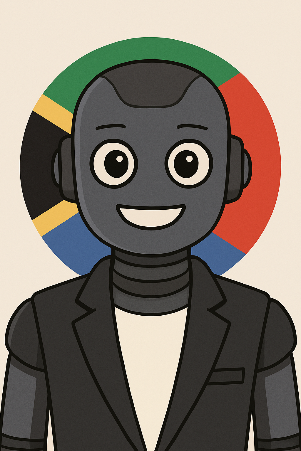 Virgo AI