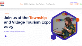 Township and Village Tourism