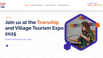 Township and Village Tourism