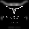 Leonora