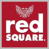 RedSquare