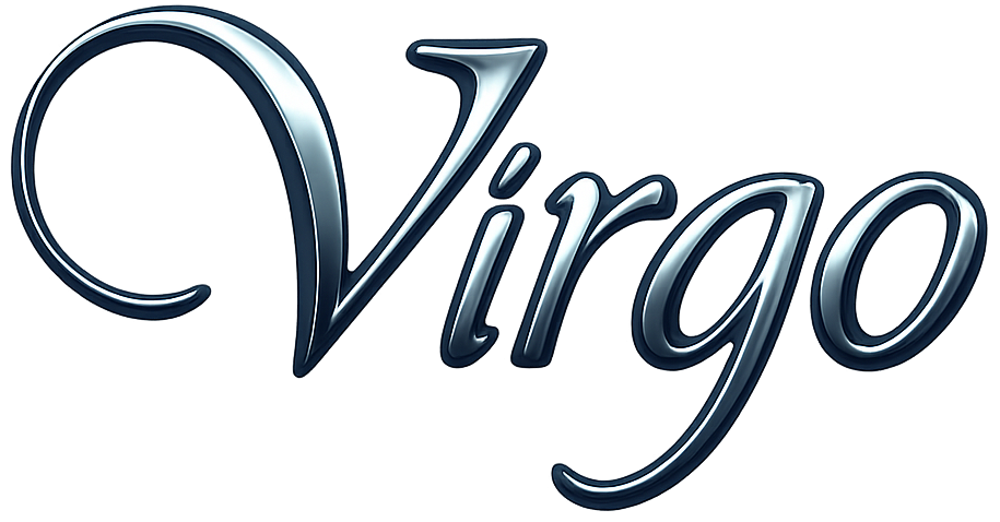 cropped-Logo.png
