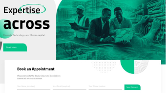 teezogroup.co.za