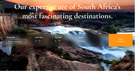 thalerratours.co.za