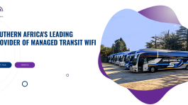 wifionthemove