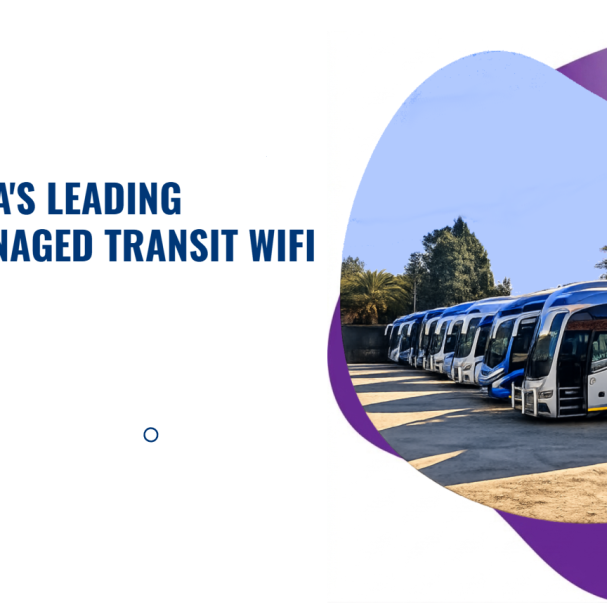wifionthemove