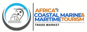 Coastal_Marine_and_Maritime_tourism_7