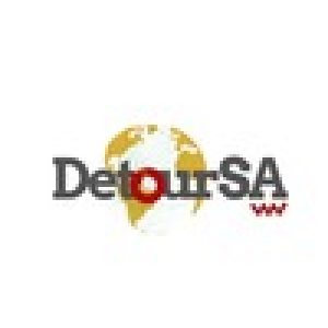DetourSA