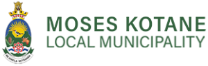 Moses Kotane