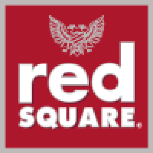 RedSquare