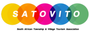 SATOVITO